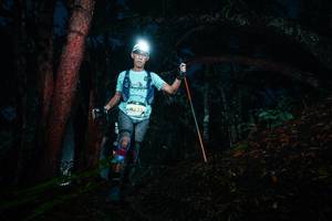 BIB: 
                            <button type="button" onclick="openModal(26340874)" class="btn btn-primary btn-sm float-right btn-popup" data-toggle="modal" data-target=".modal-high-quality">
                        <i class="fas fa-shopping-cart"></i> Add to Cart
                    </button>
                                            <button type="button" onclick="isThisMe(26340874, true)" class="btn btn-success btn-sm float-right btn-popup btn-isme hidden" data-toggle="tooltip" data-placement="bottom" title="นี่คือรูปของคุณใช่ไหม คลิกที่นี่เพื่อเอาเข้าอัลบั้ม">
                        <i class="fas fa-plus"></i> Add to album
                    </button>
                    <button type="button" onclick="isThisMe(26340874, false)" class="btn btn-warning btn-sm float-right btn-popup btn-isnotme hidden">
                        <i class="fas fa-ban"></i> Remove from album
                    </button>